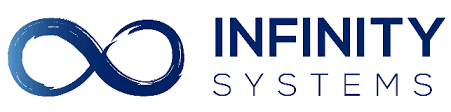 INFINITY SYSTEMS SOFTWARE INC