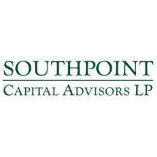 SOUTHPOINT CAPITAL