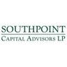 SOUTHPOINT CAPITAL