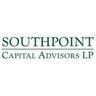 SOUTHPOINT CAPITAL