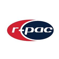 R-PAC INTERNATIONAL
