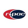 R-pac International