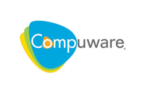 COMPUWARE