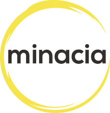 MINACIA CO LTD