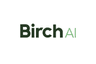 BIRCHAI