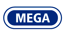 MEGA GOSSAU AG