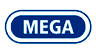 MEGA GOSSAU AG