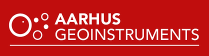 Aarhus Geoinstruments
