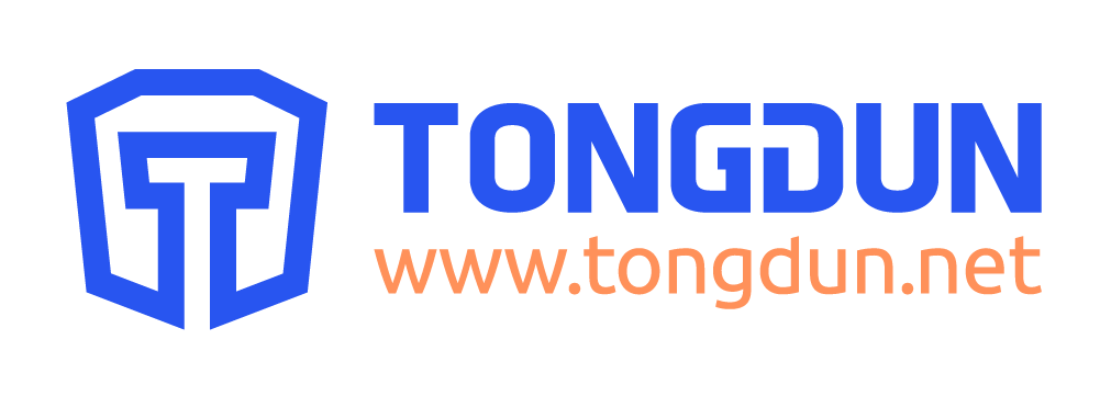 Tongdun Technology