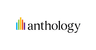 ANTHOLOGY