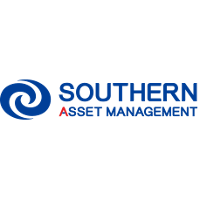 SOUTHERN ASSET MANAGEMENT