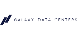 GALAXY DATA CENTERS (GDC)