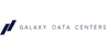 Galaxy Data Centers (gdc)