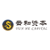 Yun He Capital
