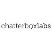 CHATTERBOX LABS LTD
