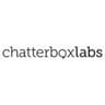 Chatterbox Labs