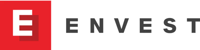 ENVEST DIRECT AGENCIES PTY LTD