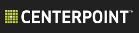 Centerpoint As