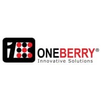 ONEBERRY TECHNOLOGIES PTE LTD