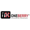 Oneberry Technologies