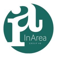 INAREA GROUP