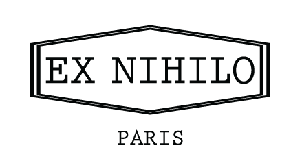 EX NIHILO PARIS