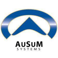 AUSUM SYSTEMS