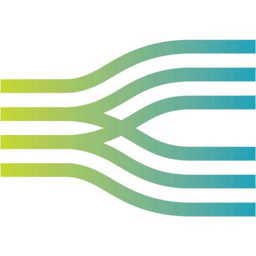 IWSR