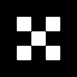 OKX VENTURES