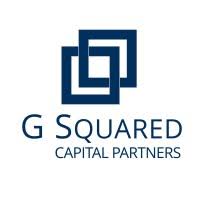 G Squared Capital Partners