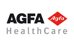 AGFA HEALTHCARE