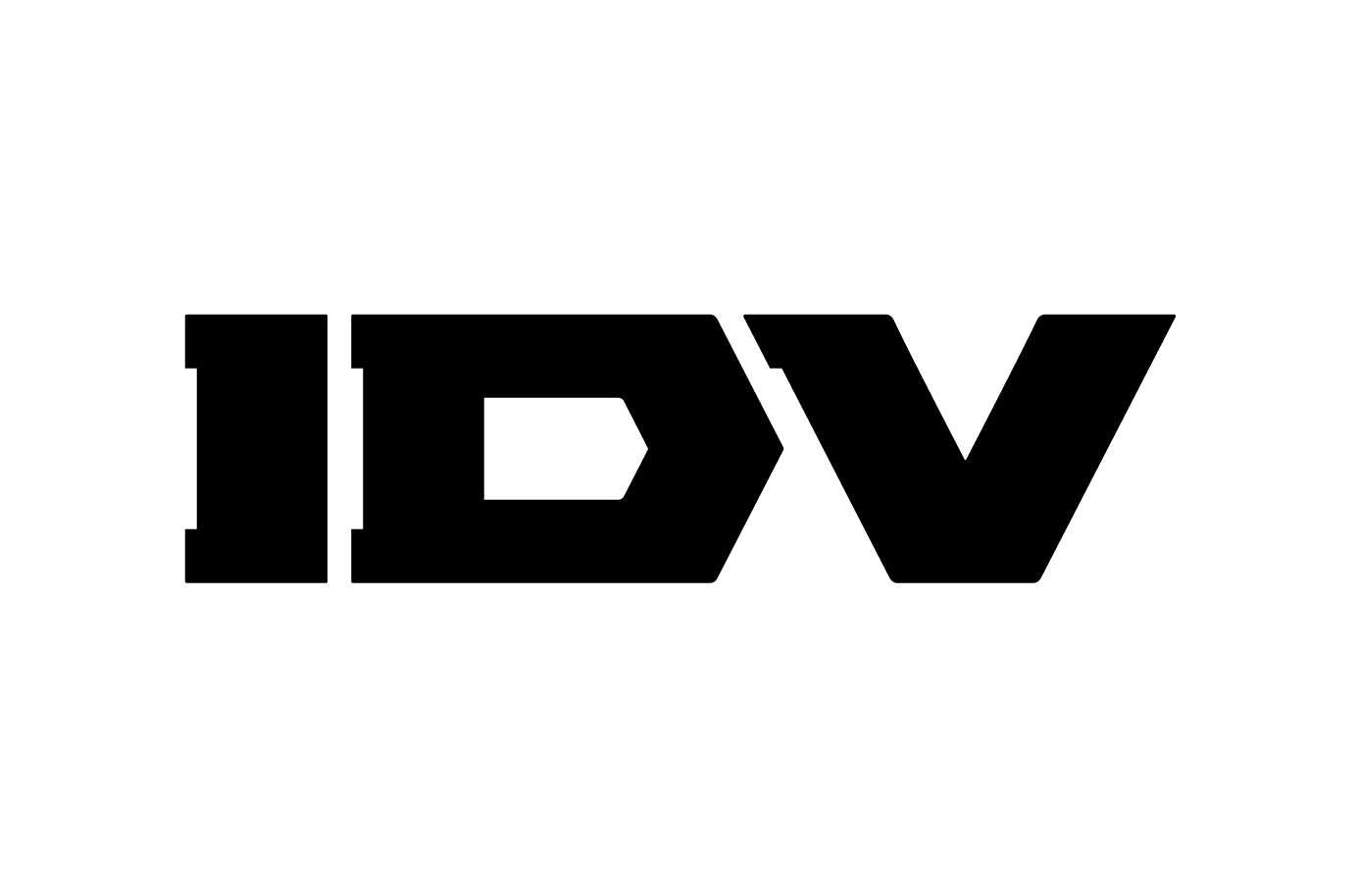 Iveco Defence