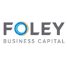 FOLEY HOLDINGS