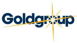 GOLDGROUP MINING INC