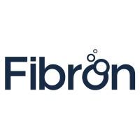 FIBRON