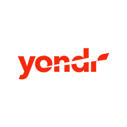 YONDR GROUP (DATA CENTER CAMPUS)