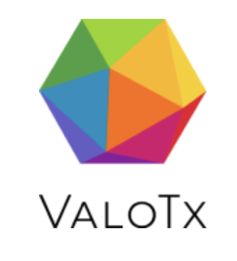 VALO THERAPEUTICS