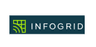 INFOGRID