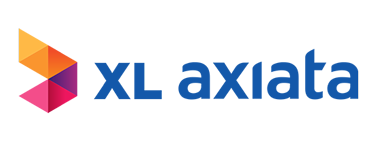 XL AXIATA