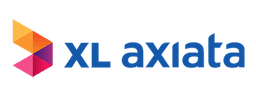 XL AXIATA