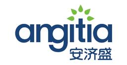 ANGITIA BIOPHARMACEUTICALS