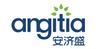 Angitia Biopharmaceuticals