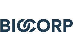 BIOCORP