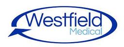 Westfield Medical