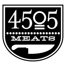 4505 MEATS