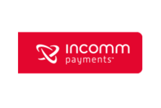 INCOMM PAYMENTS