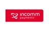 Incomm Payments