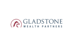 GLADSTONE WEALTH PARTNERS