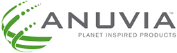 ANUVIA PLANT NUTRIENTS