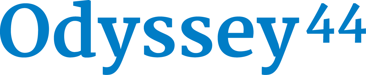 ODYSSEY 44